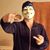 Jerry Cossell's profile image