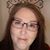 Cindy Morrow's profile image