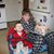 Nancy Simpson- LaBelle's profile image