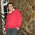 Mehrzad Sadeghian's profile image