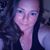 Sandy Marie Roman's profile image