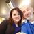 Mariana Garcia Gallegos's profile image