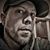 Michael A. Rytting's profile image