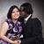 Elisa Ladkins's profile image