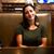 Kelly Kukic's profile image