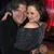 Nickie Jaco Toops's profile image
