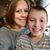 Liz Kaczmarek's profile image