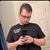 Jarrett Broome's profile image