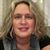 Yolanda Jensen's profile image