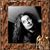 Mary Maitre's profile image