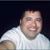 Andy Gonzales's profile image