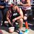 Jeremy Hogan's profile image