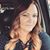 Carrie Carter's profile image