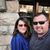 Lori Prescott's profile image