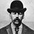 David Johnson's profile image