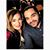 Jaclyn Rodenbostel's profile image