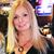 DDani Colwell's profile image