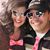 Hector Antonio Salas Mendez's profile image