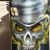 Mike Davis's profile image