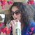 Amber Harville's profile image