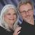 Theresa Conley's profile image