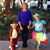 Jody Milbert Lundell's profile image