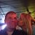 Melissa Turner Ward's profile image