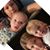 Sara Ann Croteau's profile image