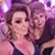 Juliana Jewelz Hamza's profile image