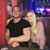 Amberlyn Brooke Nabih's profile image