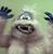 Gary Doane's profile image