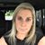 Kimberly Zwicker's profile image