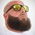 Jeff Liptak Jr's profile image