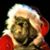 Lucia AqIn's profile image