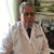David H Drucker's profile image