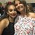 Joanne Smith Gray's profile image