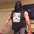 Christopher Sherritt's profile image