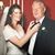 Kathleen Collins's profile image