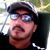Armando Márquez García's profile image