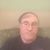 Russell Chriscoe Grant's profile image