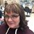 Debbie Palmer's profile image