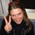 Joni Wright-Sumrak's profile image