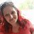 Abigail Borkowski Broska's profile image