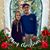 Tammy Opfer's profile image