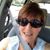 Ilene Horwitz's profile image