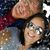 Katherine Moyano's profile image