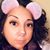 Christine Barrera's profile image