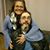 Stephanie Ramirez Taylor's profile image