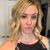 Kristine Newman's profile image