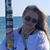 Christy Carter's profile image